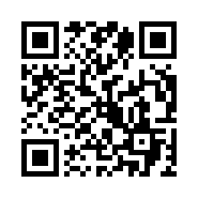 QR Code for 1F6X9eU2LcrjsB2p58cG82XnJX3MyAPJDm