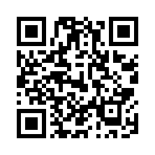 QR Code for 1F6XAAurS9PHayBKeApB2QtQhyae35RuVt