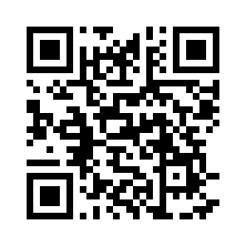 QR Code for 1F6XAKuy5RG5BbToNccgpKh8bwPThtU9vH