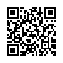 QR Code for 1F6XBJdiobVCALmhHkZGY74PYvKXY4QZXW