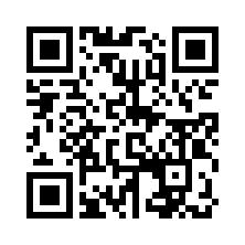 QR Code for 1F6XBkPAPCoL3GEY5wpKZRTJLZjL6SVzqL