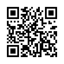 QR Code for 1F6XD2GQJmm83tHPWfRNU2pbQ7AvC1GH8R