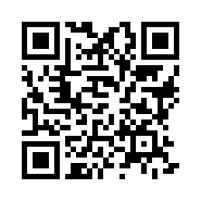 QR Code for 1F6XFF1dK7CQw8LELA5LC1tkpgiz5hcnLZ