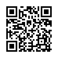 QR Code for 1F6XFKugykLh27PC6ee4dKViJo7WSYwcoj
