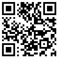 QR Code for 1F6XKXSPRXWMJBS8NToZ9sM5Eh6X3EwU5K