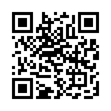 QR Code for 1F6XTScXPU4qv33ZPwy5o7WihwYk7sjnP