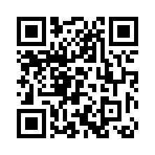 QR Code for 1F6XTf8JTWDkU65aXhajYzwsLiTYV7sqHe