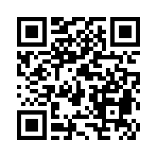 QR Code for 1F6XTkmWNnnWb2W5X1AaayhzESSAU1Jpbr