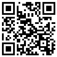 QR Code for 1F6XUfdGpRrJDNbgBufCS7a9TZ2F46rzTp