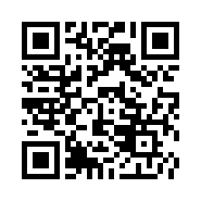 QR Code for 1F6XUo3PjErgLZz3G3WRbfLWS5uumwnyR4