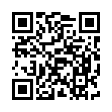 QR Code for 1F6XVQvrcbYBxAPbzZGkp9Et6ds6bi2fWM