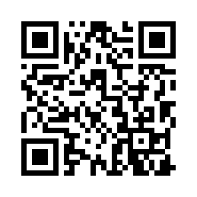 QR Code for 1F6XW6WLexr5vopvT4UBd33koBdX1wpT1F