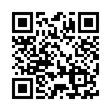 QR Code for 1F6XYDbCASNUVjxt3RG59pfvJfrp2tmjFy