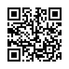 QR Code for 1F6XYmLw7HNB1Rrbc1DwMNpsqmupkHqXsf
