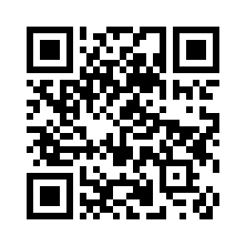 QR Code for 1F6XaKsRBTdCzFADfGsrW6hCkrC17yzbP3