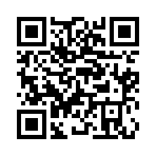 QR Code for 1F6XfYHHPfS5chusLDH9udWtuubiEdA9fu