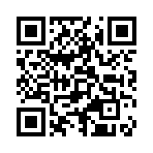 QR Code for 1F6XhuZJCSUxYF83zvbFe1XK87NLyts3Ea