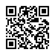 QR Code for 1F6Xk2THgEDPE2vZdMh6X7e9rAMLGrh4ZA