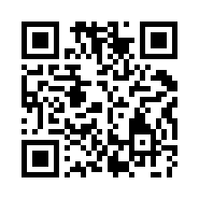 QR Code for 1F6XmWnpar4pxsdTFTxGKPyNbkTcaf9fr8