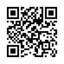QR Code for 1F6XmbXSFRUfqEfVnV3N36xinFrEcUXQX2