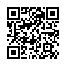 QR Code for 1F6XrNWFLtwoPD2hcLqTE9MWHbxDjqQcKG