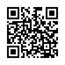 QR Code for 1F6XsUhUYFNiuPTFkjoX5SCMzKrDMDEDqe