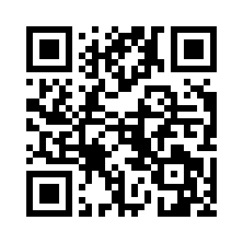 QR Code for 1F6XutX1FKMTGtSm18oWSf8EX6stXEcjES