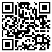 QR Code for 1F6XvDN4W2dPkQFWs2KkWi5ak2PdY1o2Qb