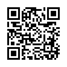 QR Code for 1F6XvWV9d4xni5tkXCTAaiSVmf76fp32jf