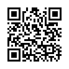 QR Code for 1F6XzDfHonPrbcq4kX9XU6Uriwp9fV2x3t