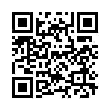 QR Code for 1F6XzRZ8V4vRu85aAPLwhuEbTJZVBkiFm