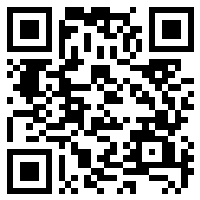 QR Code for 1F6Y1kEpbiX4kKb5SnA8c82a4wGDdk1ccL
