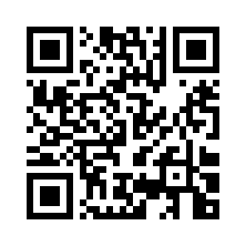 QR Code for 1F6Y2TeK32ibC9pwSYkZiDJMirP1e1KCc4