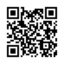 QR Code for 1F6Y2tEXo6RP75kBggpgXVrDXc3BRVsdDQ