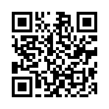 QR Code for 1F6Y2wsu2CkFuqXp19Rreys349VkY7h4KU