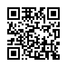 QR Code for 1F6Y3H9UCDUWHLE6RbNhB7NPmtbR57uaD9