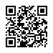 QR Code for 1F6Y4y548HFSBNsvWcdNsxe3EzuuK5FPhF