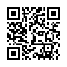 QR Code for 1F6Y5pwh1eZQ1dPX3f2FNDTNWQJCJ8VeCQ