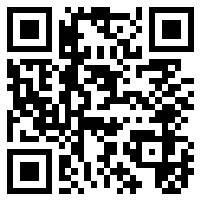 QR Code for 1F6Y6vu6sPS4grvUtnCaF3SrfCGAnhaMiu