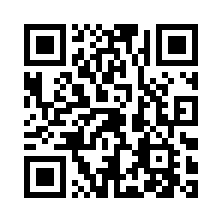 QR Code for 1F6YAA4wk7XwiReDZMj7C16sFLseqx72Bu