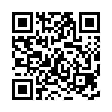 QR Code for 1F6YABkheALjhkTe1CA9vFKLmvxRAPQWc1