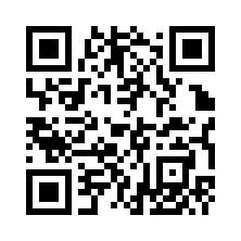QR Code for 1F6YArSNnEjbh2SW7phC51P2VMrY4pxtqE