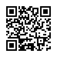 QR Code for 1F6YC5UWW5rACh2SW1Di2bciNjVDE6yGMe