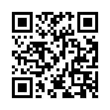 QR Code for 1F6YJuQXfGXVB2zjHNcVToa1cfYdA3LQ8q