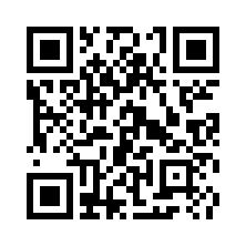 QR Code for 1F6YJxtP44RLR5HiULnF4vvCXfbEKRQTtV
