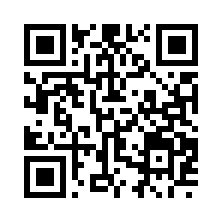 QR Code for 1F6YLS3ijHqwhyMXQRFYDsm3oaqGFiVrHy