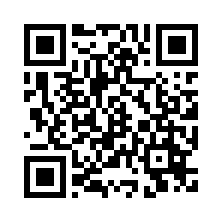 QR Code for 1F6YN4KHEMWRAKBF22PGi3rMCerz1TMNDp