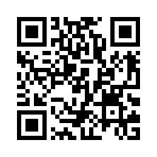 QR Code for 1F6YPHPxeZH1VCV78bMwCtezSFsJUH1bLV