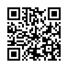 QR Code for 1F6YPyPzByudB8yajpaySexigEDthTr5G7