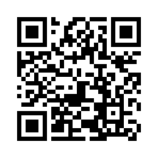 QR Code for 1F6YRh1jEmhNJp28p1Mmquja9DDC7KtVmL